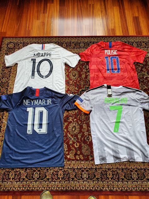 rep soccer jersey|knock off soccer jerseys.